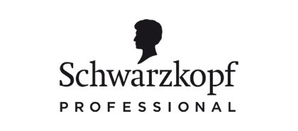Demo Logo