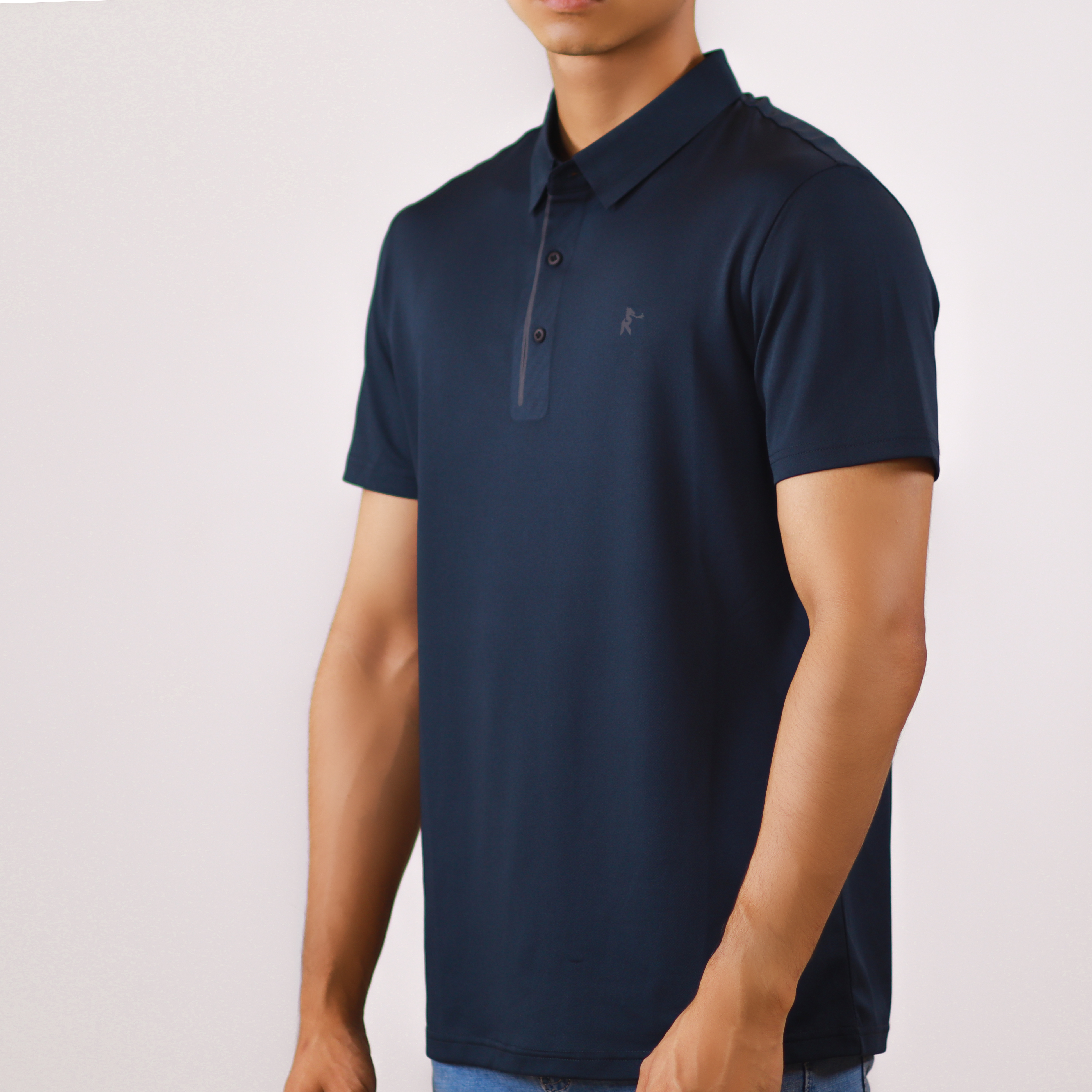 Redenzvous Shirt