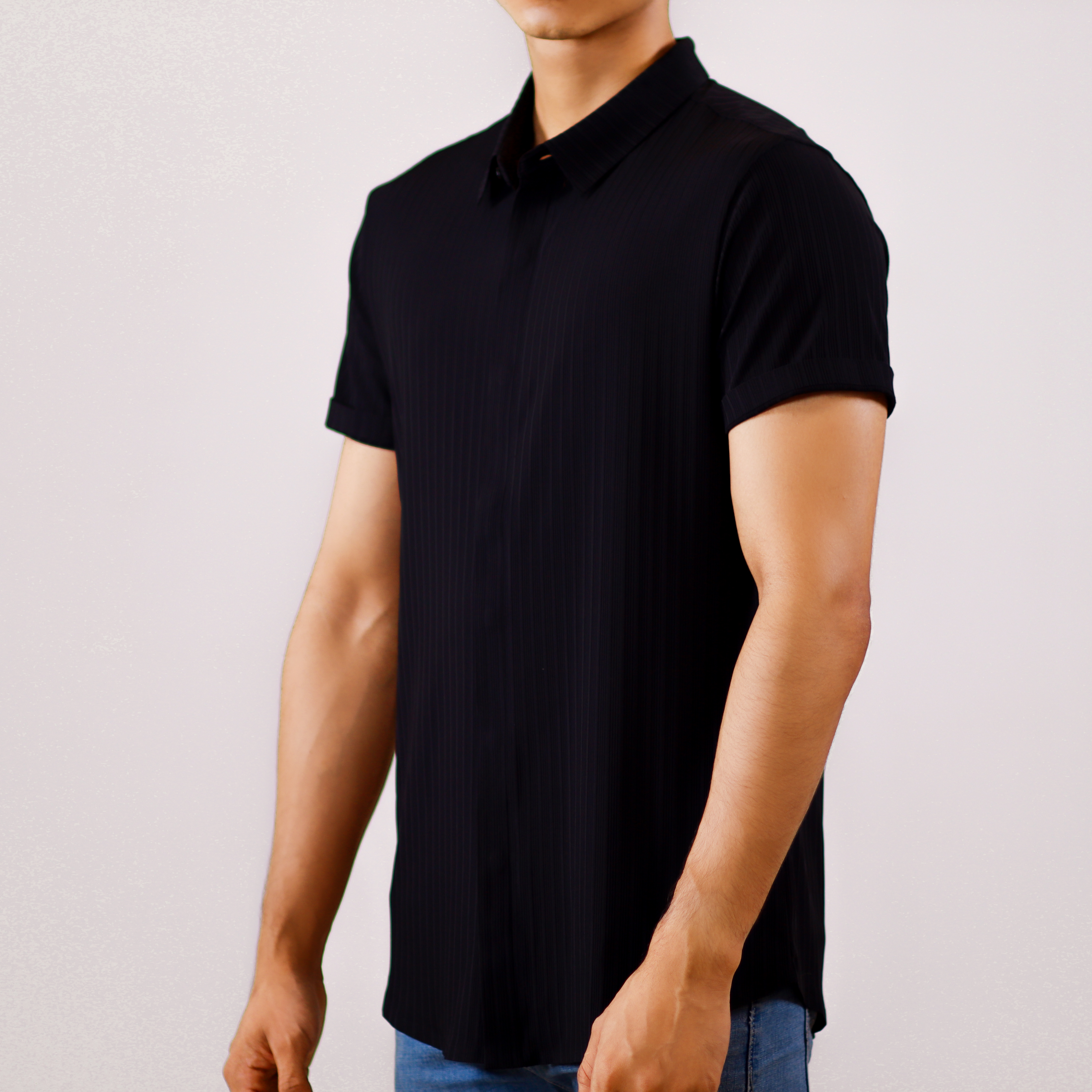 Sport Shirt