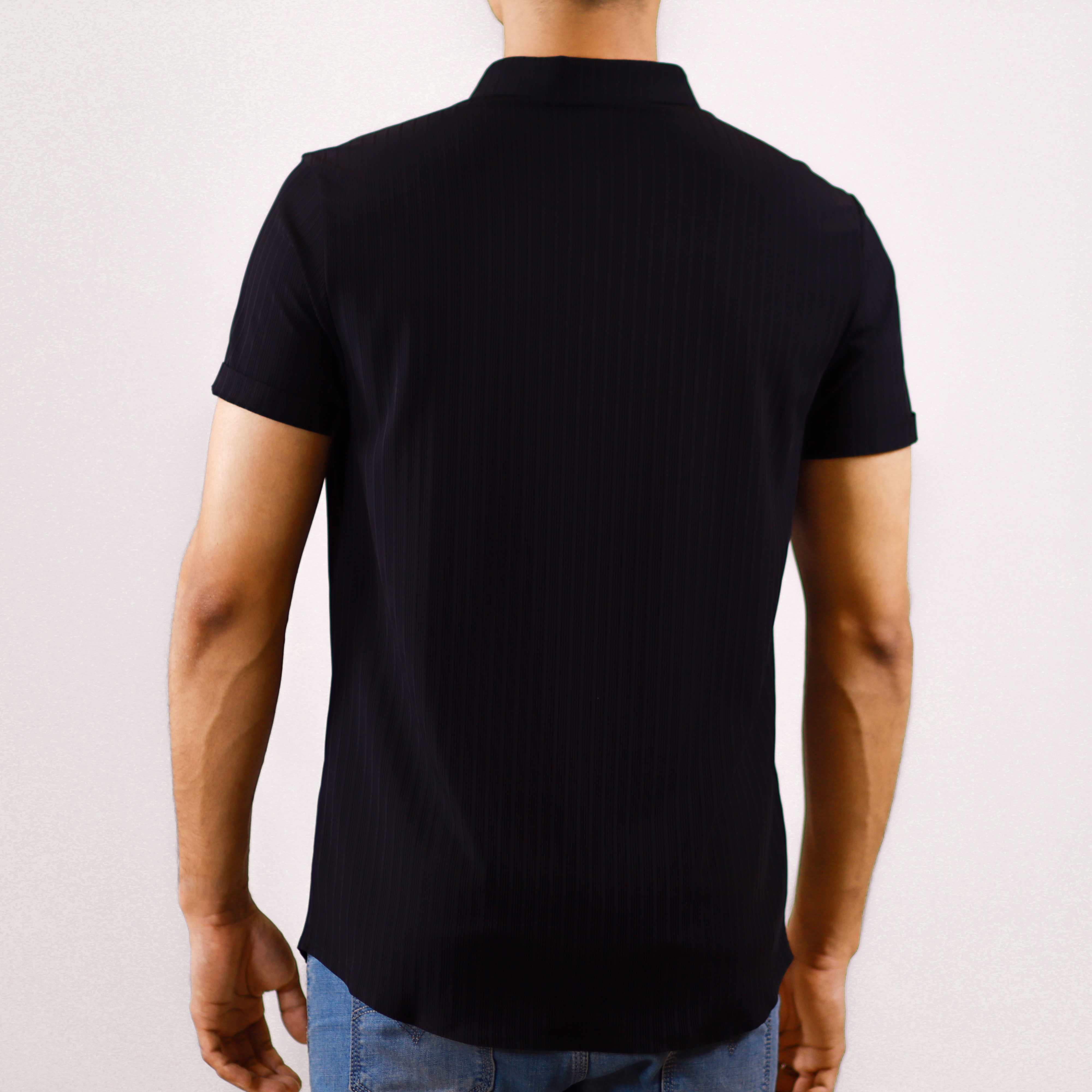 Sport Shirt