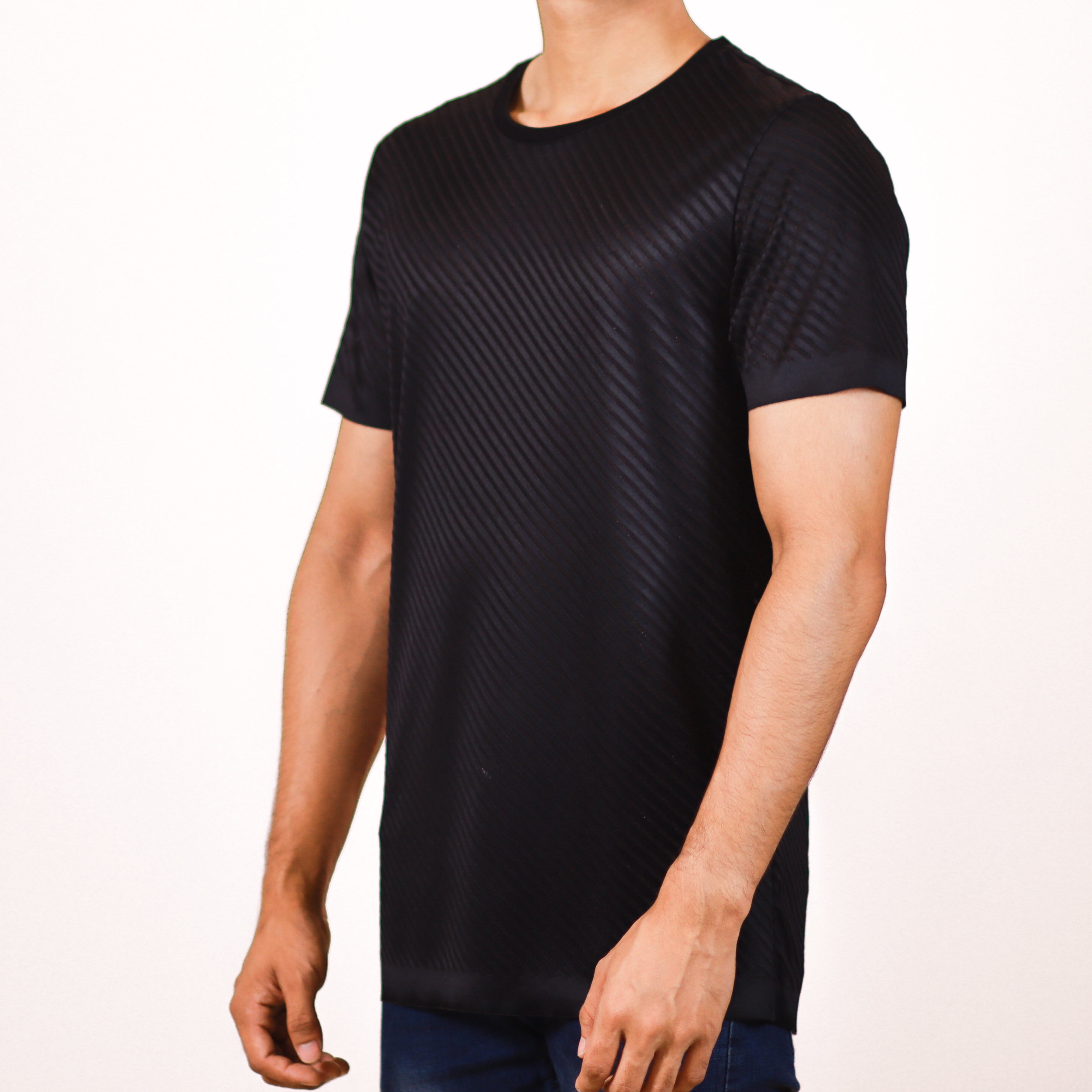 T - Shirt