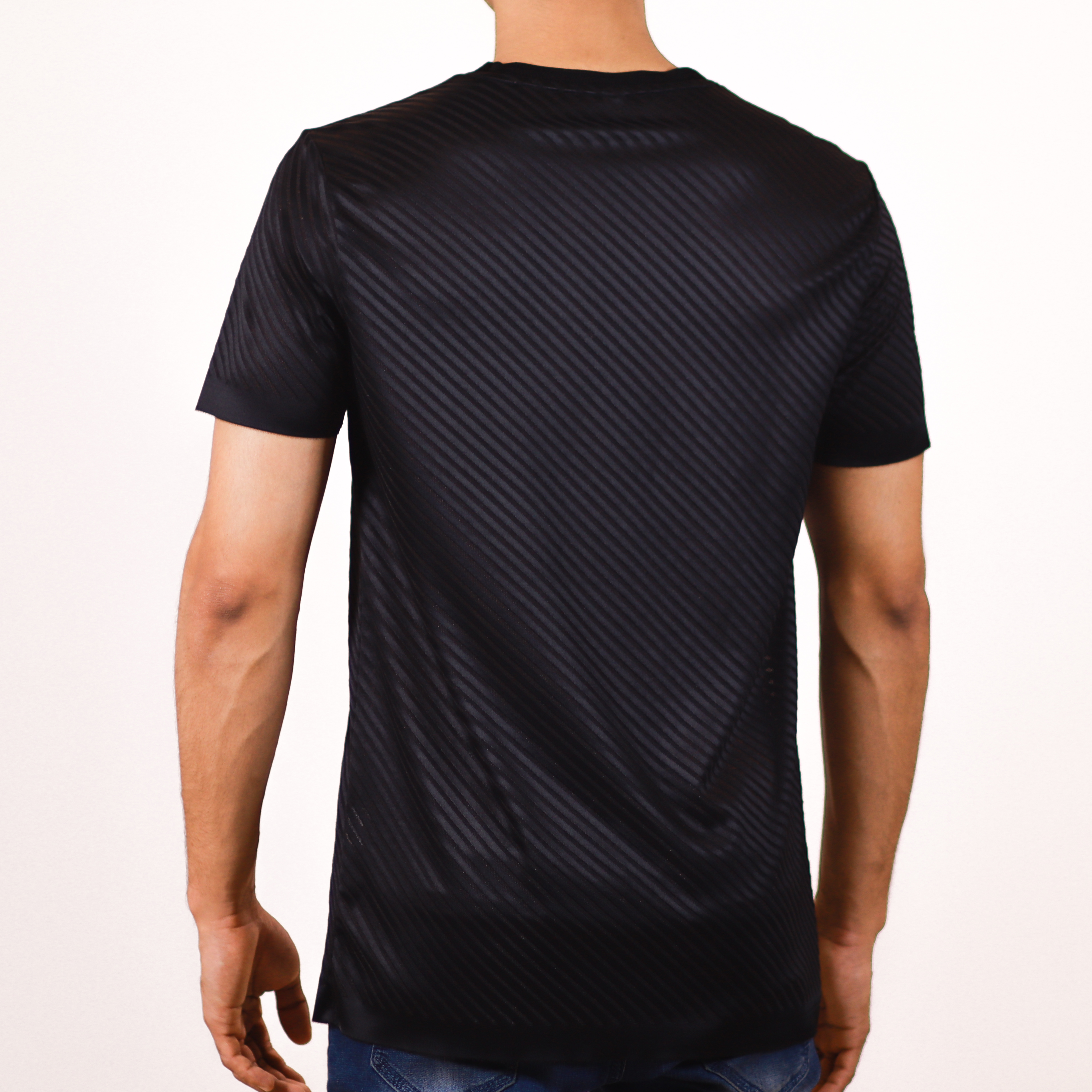 T - Shirt