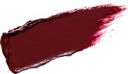 KANEBO N - ROUGE 159