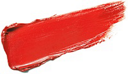 KANEBO N - ROUGE 156