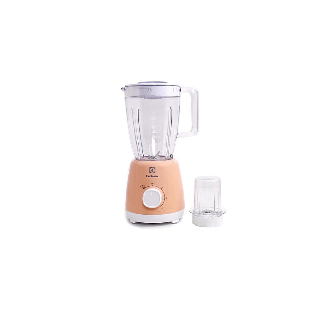 Blender Brand:Electrolux-Home Appliance