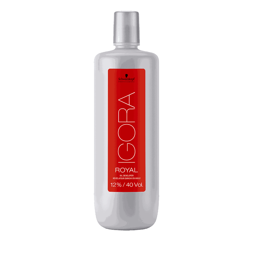 DEV. IR Developer 12% (1000ml)