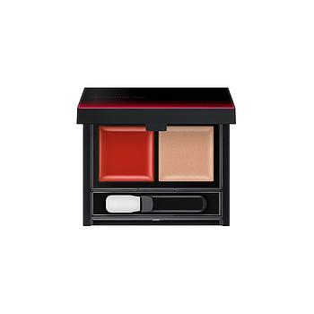 Kate Red Nude Rouge (Airy Matte) 02
