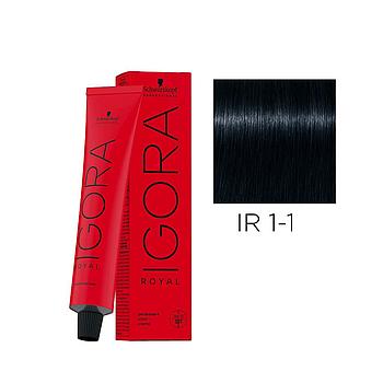 IR. 1-1 60ML