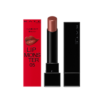 KATE LIP MONSTER 07