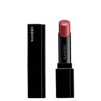 Kanebo Moisture Rouge 04