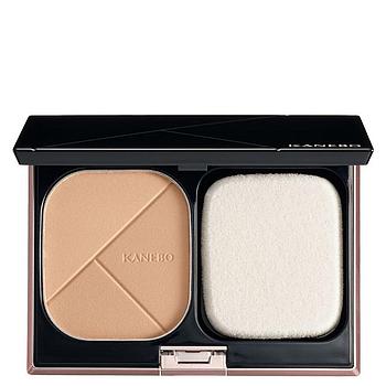 KANEBO DUAL RADIANCE FOUNDATION OCHRE B 9G