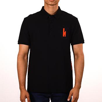 Rendezvous Men(M)